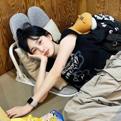 魔都精兵的奴隶