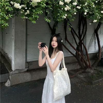 修女也疯狂