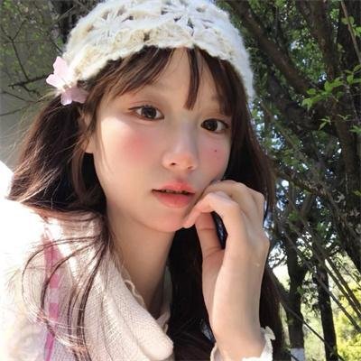 颠父人生