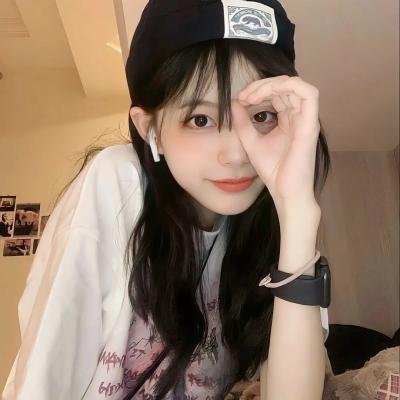 赘婿动画版