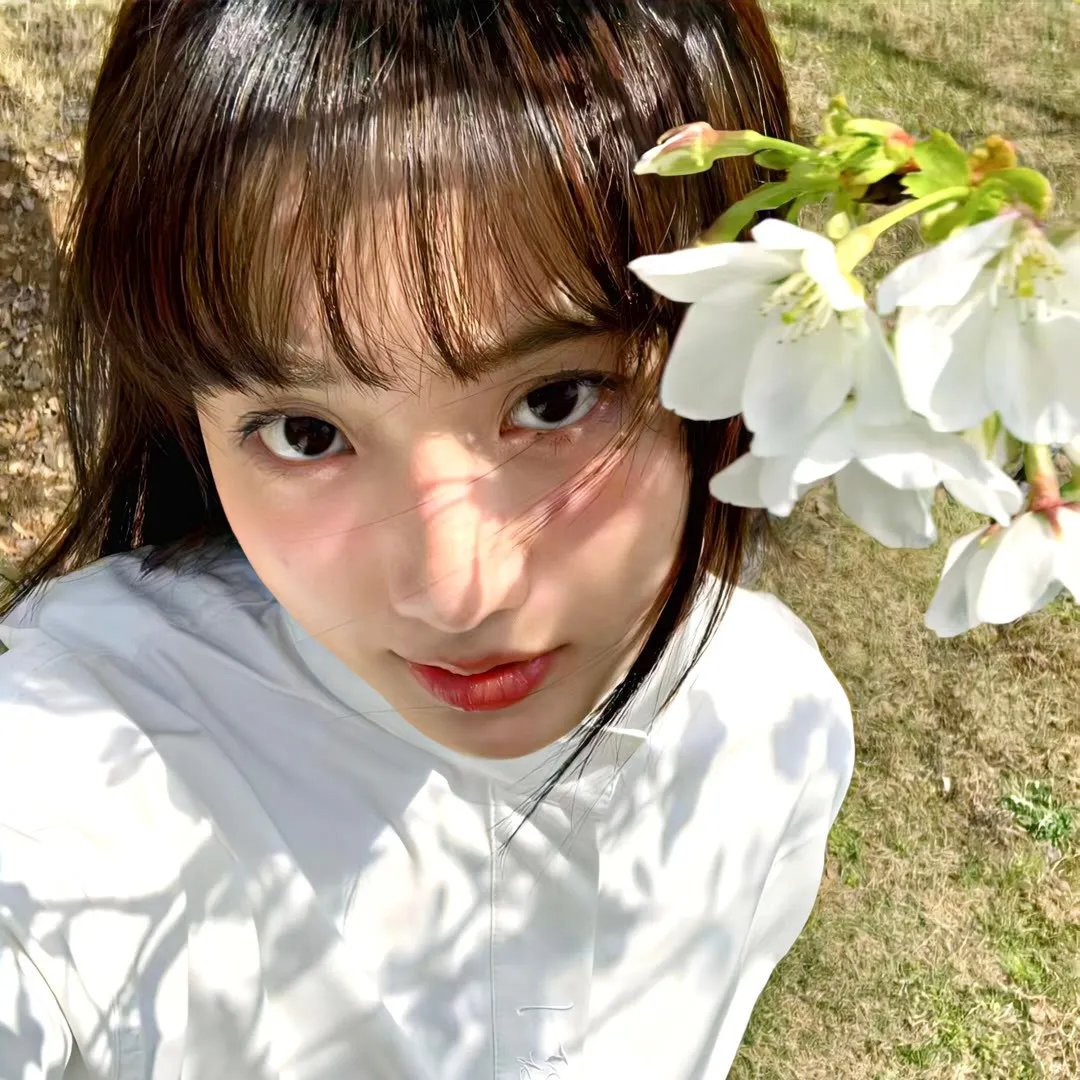 小孩不笨3