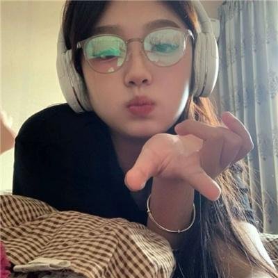 仇杀病房