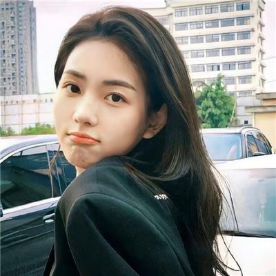 三傻大闹托莱坞