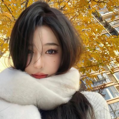 情来．算尽爱