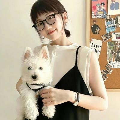 天使的对话
