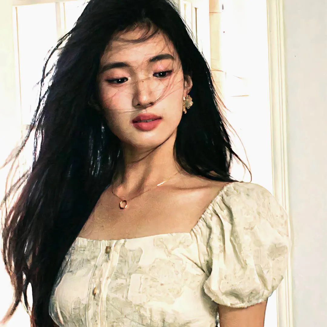 失败之翼