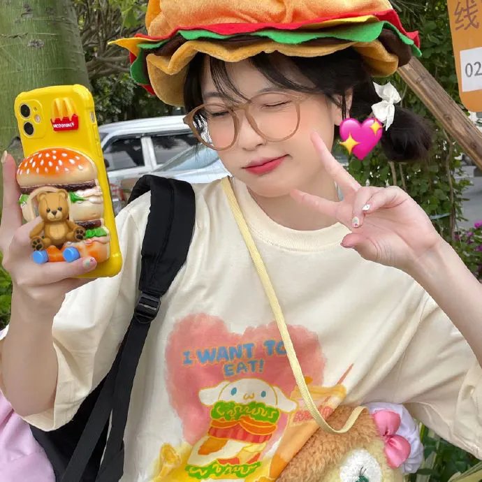 看海