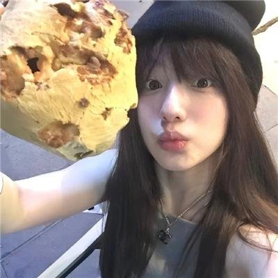 保卫战队之出动喇！朋友！