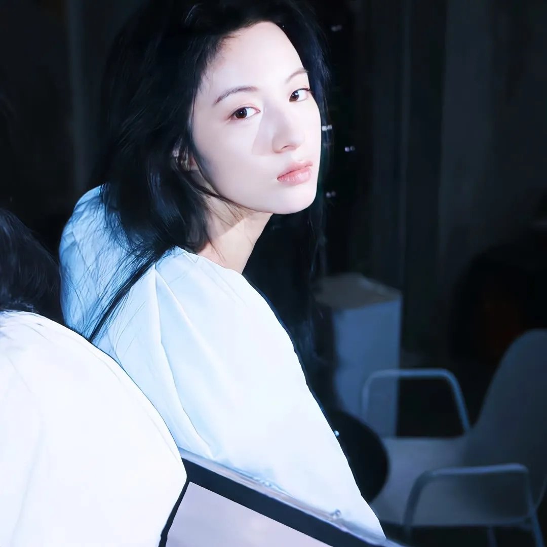 世界上最伟大的父亲