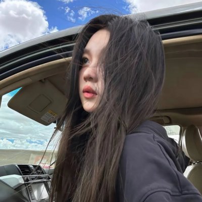 潇洒抢一回