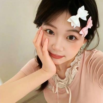 再次心动2