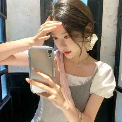 大奥 最终章