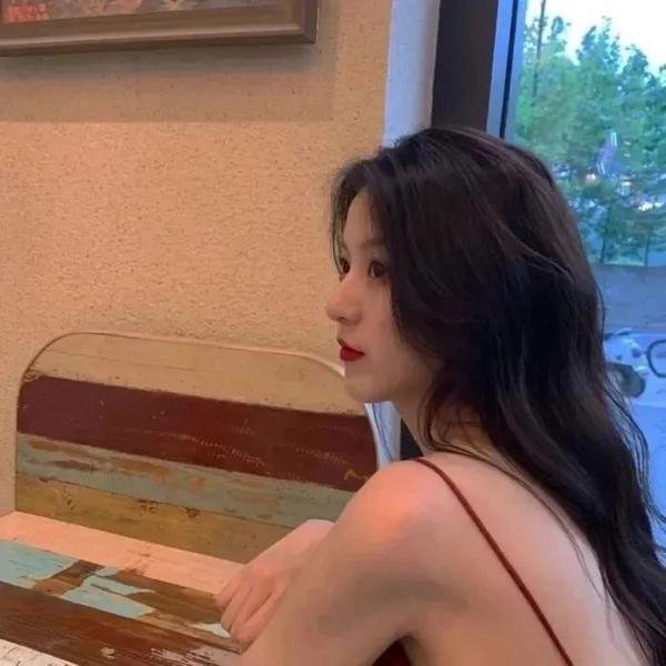 海豚的故事2