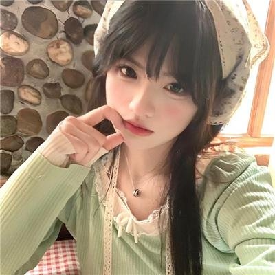 星辰彼岸