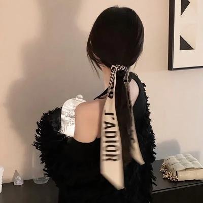 牙仙