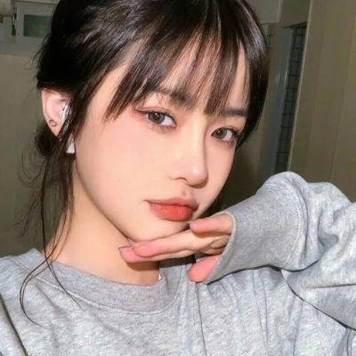 世界最后一日