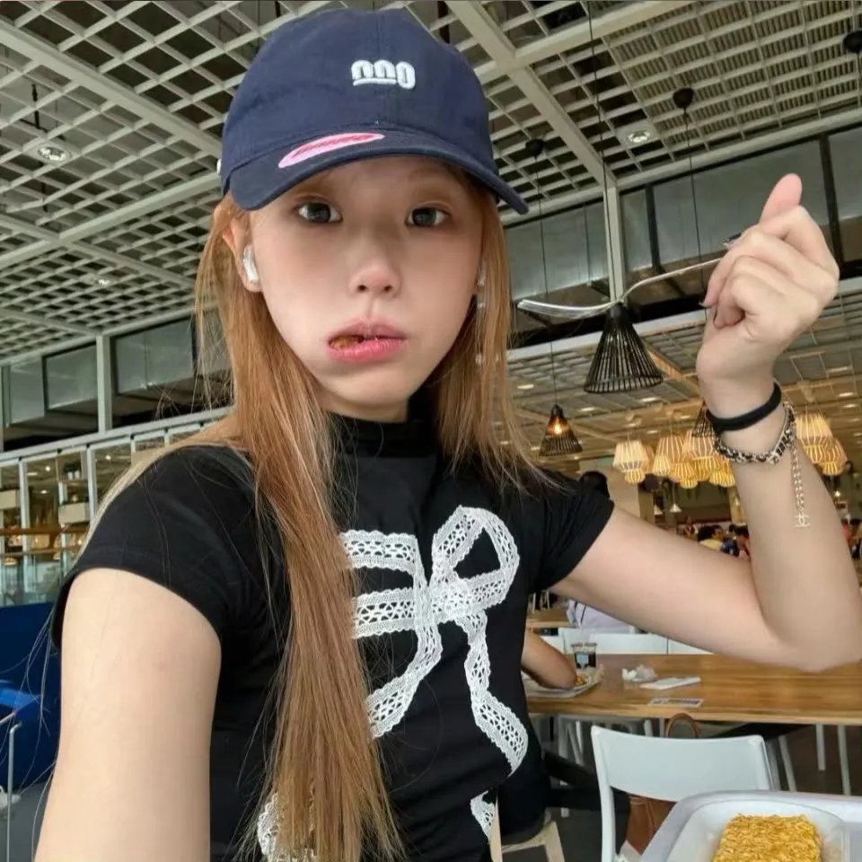恶有恶报