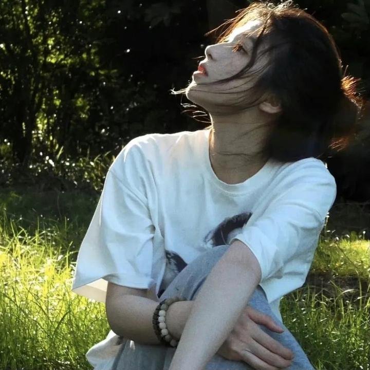 快闪杀手